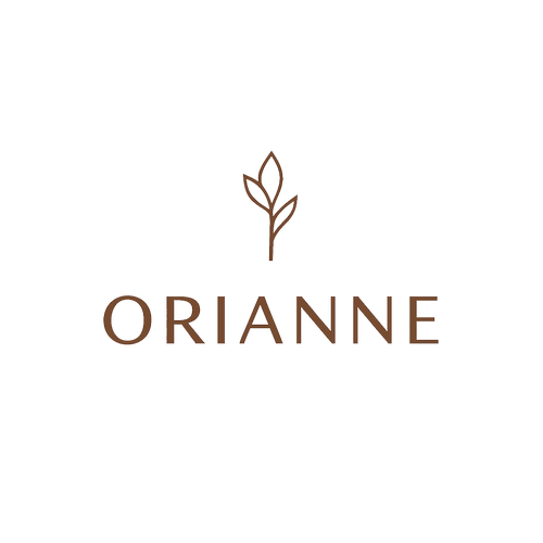 Orianne